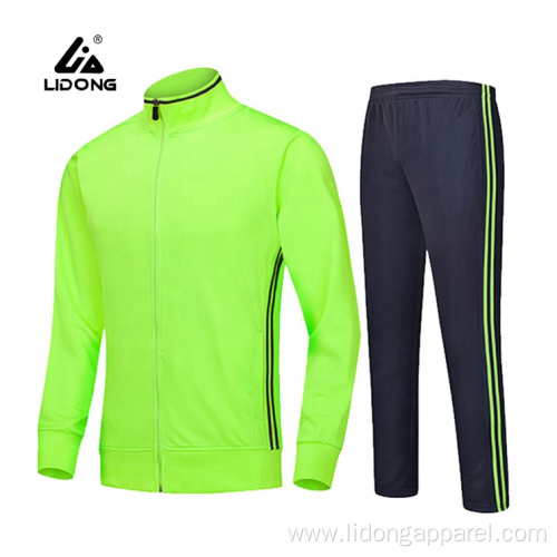 New Design For Men Women Stylish Fashionable Tracksuit